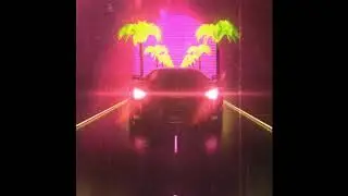 [FREE FOR PROFIT] Playboi Carti x Pierre Bourne Type Beat 