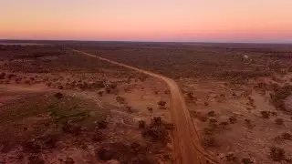 Heavy rain forecast for parts of drought-affected NSW