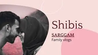 Cake Cake Decorating Kit review | cheap and best | shibis sarggam
