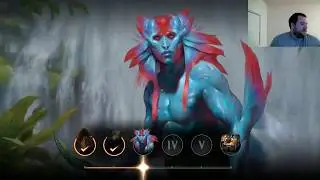 Magic Arena Free to Play Grind Episode 1