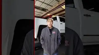 Full Service Automotive Shop - Flagstaff, AZ #Flagstaff #autorepair #flagstaffmechanics