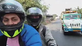 Jaipur Forest Bankura West Bengal 