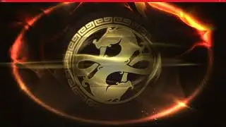 Dragon Material Summon Ticket (Part 2 Combination)