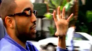 Jungle Brothers Ft. De La Soul - How Ya Want It We Got