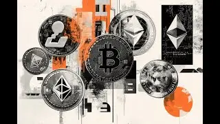 Bitcoin, Ethereum & XRP Volatility Alert: Can Bulls Regain Control?