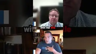 Unlock Financial Freedom: Discover the Future of Smart Contracts!