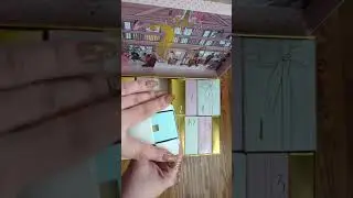 J4- Shoppers Beauty - Revitalizing Supreme + Cr&egrave;me R&eacute;v&eacute;latrice De Jeunesse de Est&eacute;e Lauder