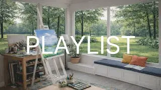 [playlist] 