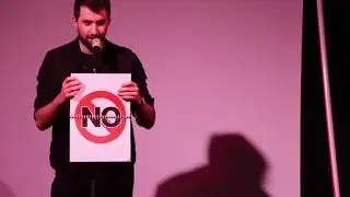 Magic in a Jiffy - Elliot Bibby - Edinburgh Festival Fringe 2019