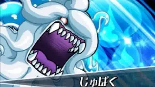 【パズドラZ】雪原の絵馬 地獄級に挑戦！！