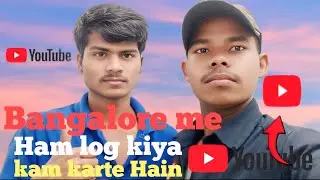 May first balog video🥀💖💖#Dharmdevkumar-z1u