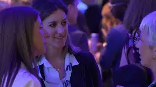 intelliflo innovate 2024   the highlights