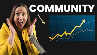 Go Small to Go Big: PR Strategies to Build Your Brand&rsquo;s Community