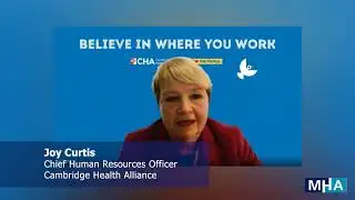 The People Behind the People: A Celebration of Human Resources Leaders
