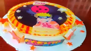 COMO HACER GELATINA TRANSFER BIDIMENSIONAL - DE TODO EN TU HOGAR