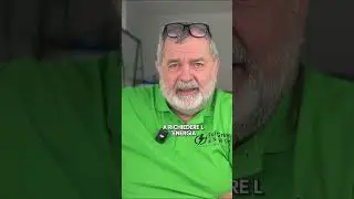 Perche &egrave; meglio prendere meno soldi dal GSE - perch&eacute; il GSE mi paga poco?