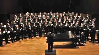 Salmo 150 (Psalm 150)