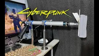 Csgo recoil Simulator