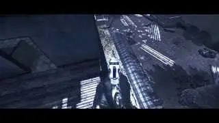 ►► BACKLOT MOVEMENT COD4