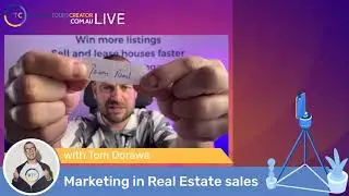 Virtual Tours Creator Competition, win $150 Spa or Alcohol Voucher