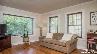 2834 Oneida Street, Utica, NY 13501