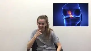 Lindsay's Story: Recovering from ACL Tear Injury with BreakThrough Physical Therapy