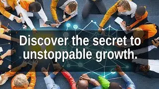 Unlock Your Potential: How Online Communities Accelerate Growth & Success