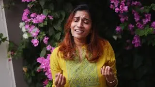Oru Muthassi Kavitha | Manithumba | A Beautiful Malayalam Poem