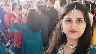 Kannada Vlog | Lockdown wedding | Manglore Christian Wedding | kannada channel