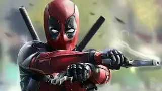 DEADPOOL 2 || FULL OFFICIAL TRAILER 2018 || [HD]