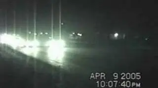 itr hatch   vs   supercharged integra