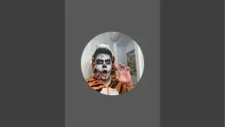 LOCURAS CON EL SUCULENTO 🤫 is live!