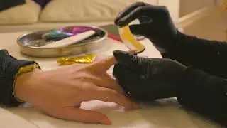 Best Nail Buffers and Files 2020 - Zoey's Reviews
