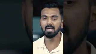 If Indian Cricketers were marvel heros | Indian cricketer status | #shorts #youtubeshorts #marvel