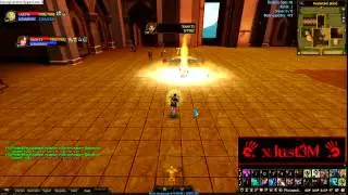 ★Enthara4S★  //►DODGE/ABB◄\\
