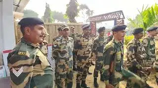 15 August Salute for Flage 