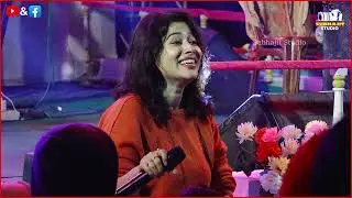 না রাখা কিছু কথা | Aaina Mon Bhanga | Zubeen Garg | Cover By- Anindita Chanda | Subhajit Studio