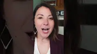 What happened when I went online in 2012 as a Bariatric dietitian