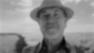 In the South | Poetry Book Trailer by Clifford Brooks