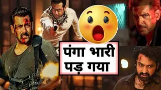 Best Spy Universe Characters Explained! Salman Khan Father Of SPY UNIVERSE