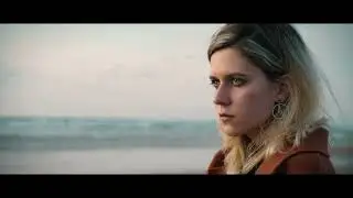 ROW.B - Time [Official Video]