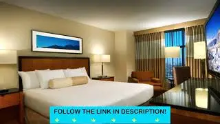 Hotelscombined Nelson Bay