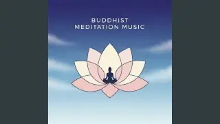 Healing Mantra Drift