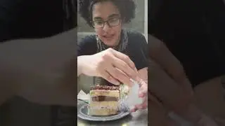 Ultah Ipeh Cupachabra