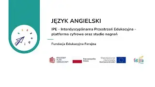 Angielski Irregular and non-gradable adjectives