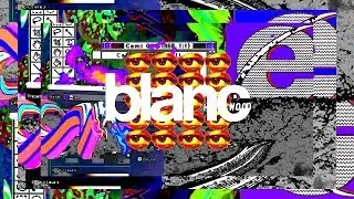 Raumakustik - Dem A Pree (Patrick Topping Remix)