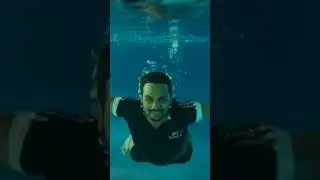 #enjoylife