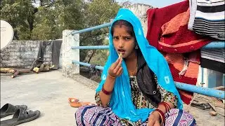 RAVEENA TAANK is live special Khanna ￼