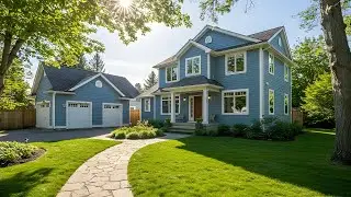 What Is Title Insurance? Everything Homebuyers Need to Know