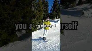 How to 270 on a rail with Mark